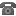 Tel